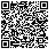 QR Code for bitcoin:bitcoin:bitcoin:bitcoin:bitcoin:bitcoin:dash:XoChXo2ctFyYUkbdCKPSKFSChuEMvbVTY9