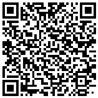 QR Code for bitcoin:bitcoin:bitcoin:bitcoin:bitcoin:bitcoin:dash:XoChoU68RGc3aryqchHu2RGATxZo8dEKgG