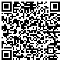 QR Code for bitcoin:bitcoin:bitcoin:bitcoin:bitcoin:bitcoin:dash:XoChrrdSX5eNBKkRG8GSBtxwjnHNmw8Hgt