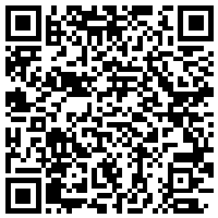 QR Code for bitcoin:bitcoin:bitcoin:bitcoin:bitcoin:bitcoin:dash:XoCivZWDZxVPa3S7UUfdXstswdx371pyTd