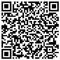 QR Code for bitcoin:bitcoin:bitcoin:bitcoin:bitcoin:bitcoin:dash:XoCjPc6hghPyXxtyJVd8pkVhx4eNJfHHJ9