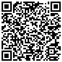 QR Code for bitcoin:bitcoin:bitcoin:bitcoin:bitcoin:bitcoin:dash:XoCjRsGQAV7Q4cJ5SCFJBPJWm6ABCcuu8v