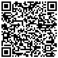 QR Code for bitcoin:bitcoin:bitcoin:bitcoin:bitcoin:bitcoin:dash:XoCm4wSFfKbCMSx381JyMFcpzCT1pgtuab