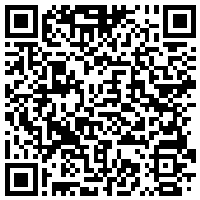 QR Code for bitcoin:bitcoin:bitcoin:bitcoin:bitcoin:bitcoin:dash:XoCmFXBJAMyuDP4CPLAJZ5cGoGtVvdQ1km