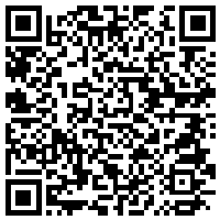 QR Code for bitcoin:bitcoin:bitcoin:bitcoin:bitcoin:bitcoin:dash:XoCmMUtPzqf6GrWKBh7nbBZpy9AvwwDgJ4