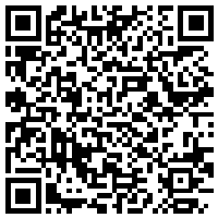 QR Code for bitcoin:bitcoin:bitcoin:bitcoin:bitcoin:bitcoin:dash:XoCojdViRaRB7ngbc1kX6R5q7eiqMAj8uC