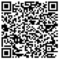 QR Code for bitcoin:bitcoin:bitcoin:bitcoin:bitcoin:bitcoin:dash:XoCp3cWMnVT4xe1dLGSuchC2k8mfba2RXG