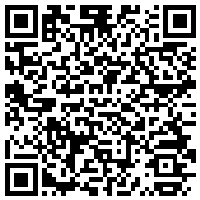 QR Code for bitcoin:bitcoin:bitcoin:bitcoin:bitcoin:bitcoin:dash:XoCqLex1fYBZf3yeT4QWSrYokiAb8Yo2Rc