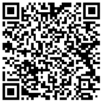 QR Code for bitcoin:bitcoin:bitcoin:bitcoin:bitcoin:bitcoin:dash:XoCqUZ7K3qwSW3ZVfWZFnZcuseWafhWYDV