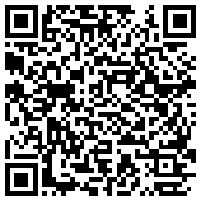 QR Code for bitcoin:bitcoin:bitcoin:bitcoin:bitcoin:bitcoin:dash:XoCsZJxCZ8943j7xpWD9w5grADp3Ui22SN