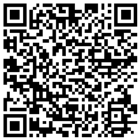 QR Code for bitcoin:bitcoin:bitcoin:bitcoin:bitcoin:bitcoin:dash:XoCsdvWVtGFMfMU1Gk7C3G2ehDuMfGK1ME