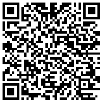 QR Code for bitcoin:bitcoin:bitcoin:bitcoin:bitcoin:bitcoin:dash:XoCtnsoJeCrmcVW2JEhPR7kEYFfyLQ3rdF
