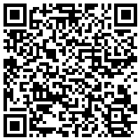 QR Code for bitcoin:bitcoin:bitcoin:bitcoin:bitcoin:bitcoin:dash:XoCubQKjcGyf4RVet77bo4L6bZGP2Nzst6