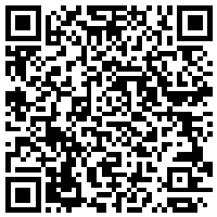 QR Code for bitcoin:bitcoin:bitcoin:bitcoin:bitcoin:bitcoin:dash:XoCxQLxAkHqs1pgQTr6wG4u2bTu7C2Uawp