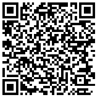 QR Code for bitcoin:bitcoin:bitcoin:bitcoin:bitcoin:bitcoin:dash:XoCyQctnenhGpcUuWe71VSasG9ALaA1Epr