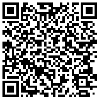 QR Code for bitcoin:bitcoin:bitcoin:bitcoin:bitcoin:bitcoin:dash:XoCyTY2ZBkpJADiAsSkCwhVAhjUAGXVCsN