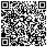 QR Code for bitcoin:bitcoin:bitcoin:bitcoin:bitcoin:bitcoin:dash:XoD2Cyh6aUe8HncxKPaTLSzJSpJosY4KXD
