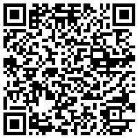 QR Code for bitcoin:bitcoin:bitcoin:bitcoin:bitcoin:bitcoin:dash:XoD2GLWwsCLL7L2hfY7rt8M6DN6uKKBeHs