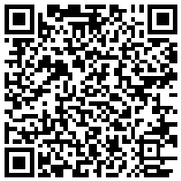 QR Code for bitcoin:bitcoin:bitcoin:bitcoin:bitcoin:bitcoin:dash:XoD2ZPVNADPv8A1AtcmrTmNvzUizS5778F