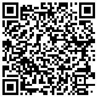 QR Code for bitcoin:bitcoin:bitcoin:bitcoin:bitcoin:bitcoin:dash:XoD2puwApLMmvwTm1waaVuBBGRupDdUTPk