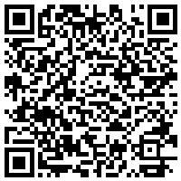 QR Code for bitcoin:bitcoin:bitcoin:bitcoin:bitcoin:bitcoin:dash:XoD3i78PHH7aNP3xWiWNB2T85Tq14WRRcT