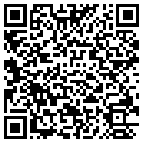 QR Code for bitcoin:bitcoin:bitcoin:bitcoin:bitcoin:bitcoin:dash:XoD3q2FrLManz8EHodZhNPqTrPoJAFr1fW