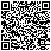 QR Code for bitcoin:bitcoin:bitcoin:bitcoin:bitcoin:bitcoin:dash:XoD48m3sCHfR3Extxe2LppASNUEtw4am8N