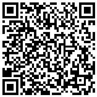 QR Code for bitcoin:bitcoin:bitcoin:bitcoin:bitcoin:bitcoin:dash:XoD4Red9uRjRGmLKJWGGHdQrf68NLgtRg8