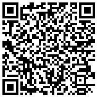 QR Code for bitcoin:bitcoin:bitcoin:bitcoin:bitcoin:bitcoin:dash:XoD4TWCNGdVbdhX7zjsrMEfPJ1UnoFKvbv