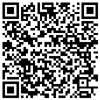 QR Code for bitcoin:bitcoin:bitcoin:bitcoin:bitcoin:bitcoin:dash:XoD4u2F3tSnNvDStST4iPy1noJ4DeZWGcL