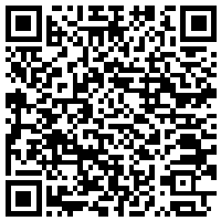 QR Code for bitcoin:bitcoin:bitcoin:bitcoin:bitcoin:bitcoin:dash:XoD5fVx2Zr5FTMDrogDU1ME2JzKcsj7cks