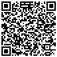 QR Code for bitcoin:bitcoin:bitcoin:bitcoin:bitcoin:bitcoin:dash:XoD682ae9ZAh4EbCxNWqBwbvkLMKGfFr4H
