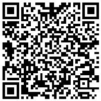 QR Code for bitcoin:bitcoin:bitcoin:bitcoin:bitcoin:bitcoin:dash:XoD9d9YTUbcCP9ymzfzDajUwSDFwp8e4Jv