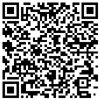 QR Code for bitcoin:bitcoin:bitcoin:bitcoin:bitcoin:bitcoin:dash:XoDAiGZrzfLtKm1UbK9wuDVCs4WRnPPLfp