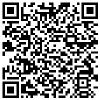 QR Code for bitcoin:bitcoin:bitcoin:bitcoin:bitcoin:bitcoin:dash:XoDAqDwAjSCjkASLH5HFBsJ6TrgAivb5Fm