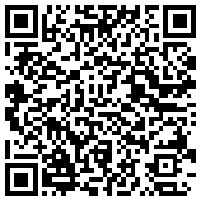 QR Code for bitcoin:bitcoin:bitcoin:bitcoin:bitcoin:bitcoin:dash:XoDBz89jrbZPEEicLUxs7QmBLLtzC29kqA