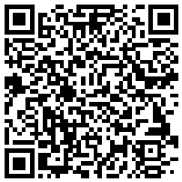 QR Code for bitcoin:bitcoin:bitcoin:bitcoin:bitcoin:bitcoin:dash:XoDEVLWhxxyoPffD9ZS2ybaTkDuLaLNedx