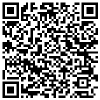 QR Code for bitcoin:bitcoin:bitcoin:bitcoin:bitcoin:bitcoin:dash:XoDGryLbrvVTGQ4mLrwaitC9aBdoLz5zr3