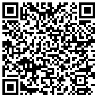 QR Code for bitcoin:bitcoin:bitcoin:bitcoin:bitcoin:bitcoin:dash:XoDKHsudw7dj4bKTThhDg8uiLsCntWms23