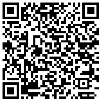 QR Code for bitcoin:bitcoin:bitcoin:bitcoin:bitcoin:bitcoin:dash:XoDKoJ8ASEJK4zbdsZ6u6ymaidMkCs4yEx