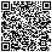 QR Code for bitcoin:bitcoin:bitcoin:bitcoin:bitcoin:bitcoin:dash:XoDLjLHi4EMTi6dPhF3p17fHExEaE7jWjf