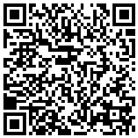 QR Code for bitcoin:bitcoin:bitcoin:bitcoin:bitcoin:bitcoin:dash:XoDMfgDauJdRpBRAYcv9MmFbKC6UQsCEAa