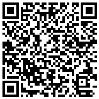 QR Code for bitcoin:bitcoin:bitcoin:bitcoin:bitcoin:bitcoin:dash:XoDPcrKcSfhCChtPkNmwdLPtEWMbf3sGQT