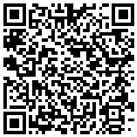 QR Code for bitcoin:bitcoin:bitcoin:bitcoin:bitcoin:bitcoin:dash:XoDSUaw1PyHMu3oYcvZEmJNetXWNvtDDSL