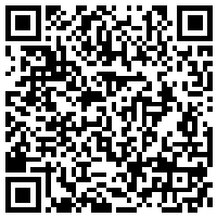QR Code for bitcoin:bitcoin:bitcoin:bitcoin:bitcoin:bitcoin:dash:XoDTfDBDaAh4vQmRKmi8ykgJFiLyCf8DMQ