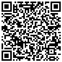 QR Code for bitcoin:bitcoin:bitcoin:bitcoin:bitcoin:bitcoin:dash:XoDUTPUSHiP2rmpcQa9p6KRvFGZ2Urk2sm