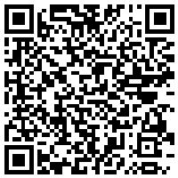 QR Code for bitcoin:bitcoin:bitcoin:bitcoin:bitcoin:bitcoin:dash:XoDXoZTFpMLSw8CTxZPWPMJkyjEy2JHCM3