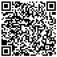 QR Code for bitcoin:bitcoin:bitcoin:bitcoin:bitcoin:bitcoin:dash:XoDa58sjVbkHFRndnc8TAZNozscJSdzed9