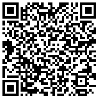 QR Code for bitcoin:bitcoin:bitcoin:bitcoin:bitcoin:bitcoin:dash:XoDboLyf3FvQAvYmfDYALrCRScGkJrHCMV