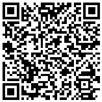 QR Code for bitcoin:bitcoin:bitcoin:bitcoin:bitcoin:bitcoin:dash:XoDd78vbnaQGo9ENEWjkXaFzfCM26MzcQk